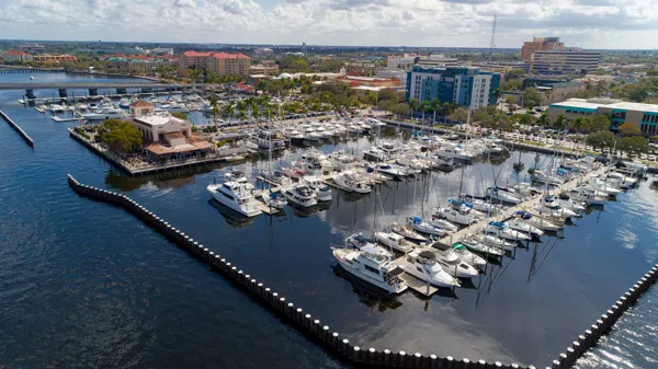 Bradenton