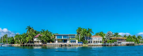 Miami Shores