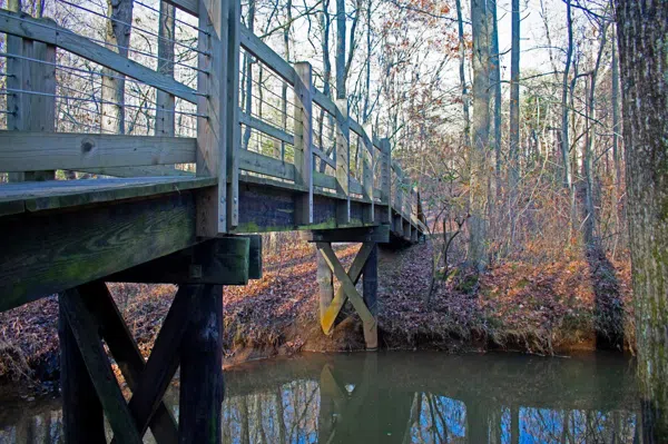 Wall Township