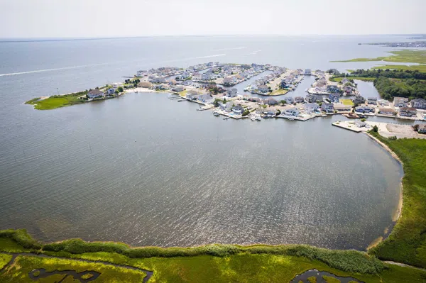 Ocean County