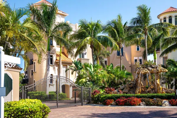 Bonita Springs