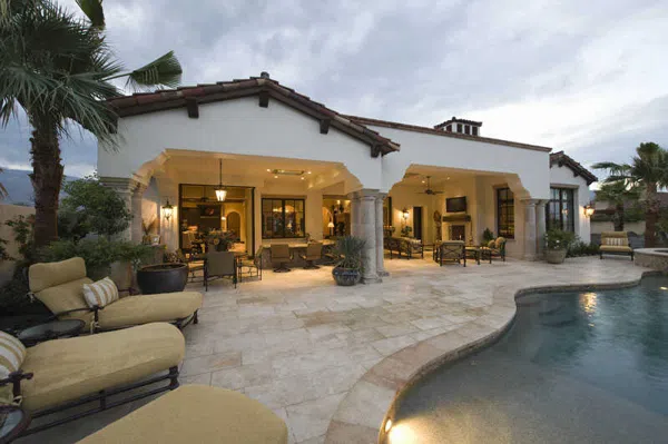 Encino