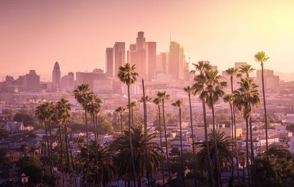Mar Vista