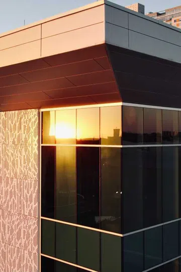 Northeast San Antonio