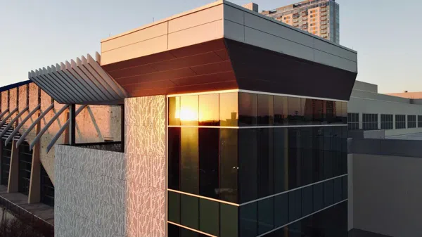 Northeast San Antonio