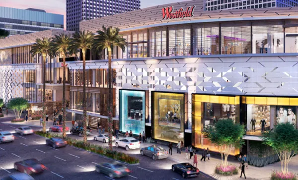 Century City