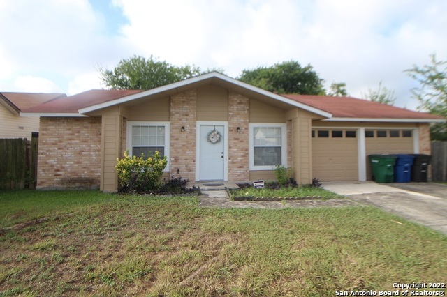 5906 Whispering Lake