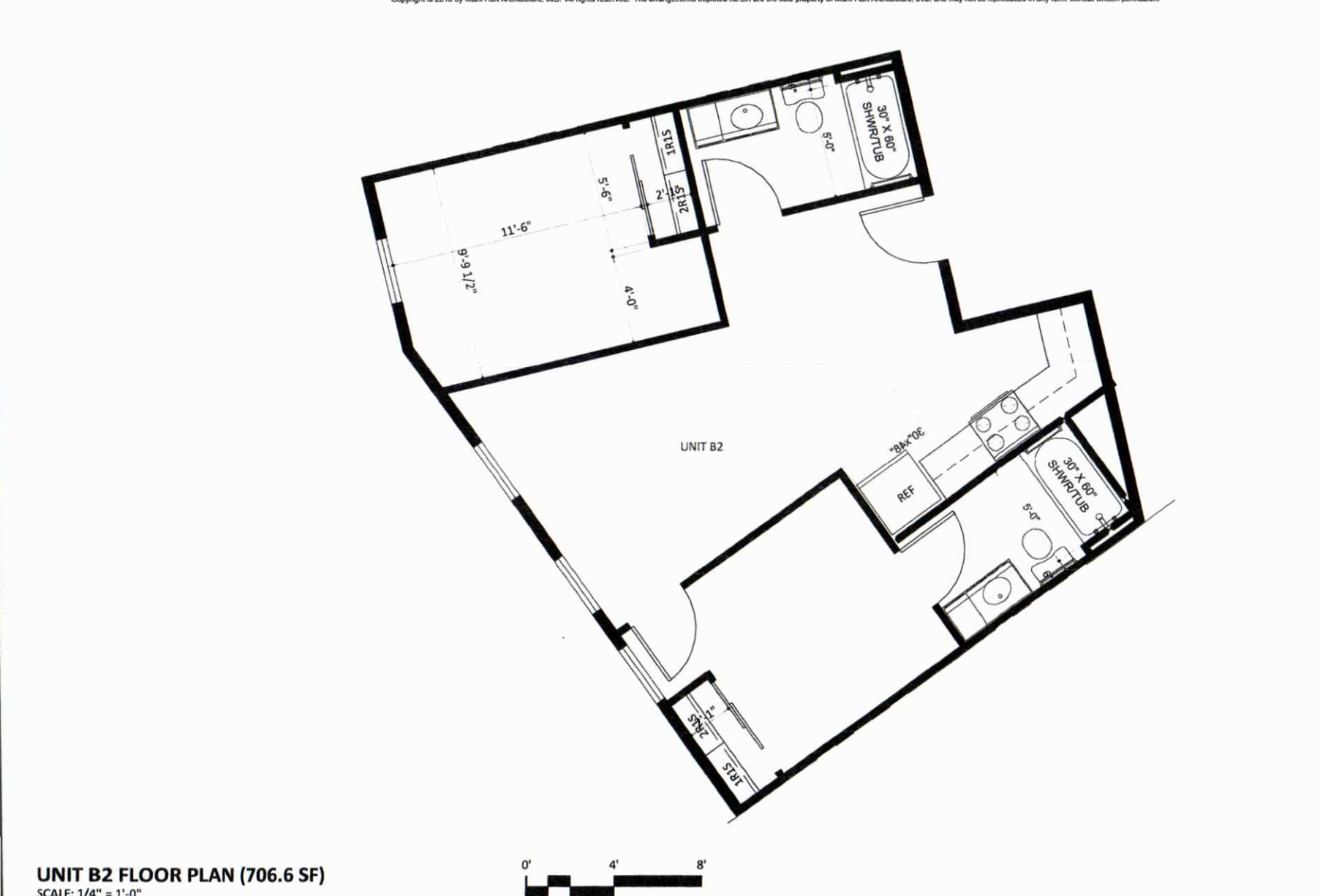 3000 Duval St  Unit C1 Austin, TX 78705
