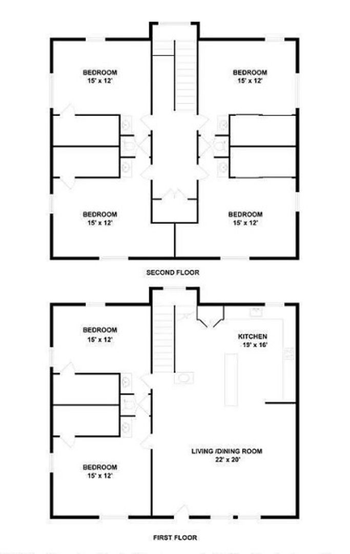 3406 Red River Austin, Texas 78705
