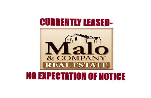4677 N 3726-NOT AVAILABLE