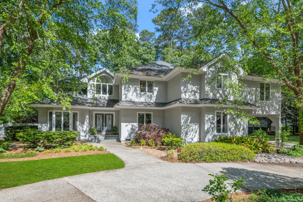 2728 River Road Virginia Beach, Virginia 23454