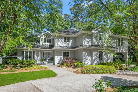 2728 River Road