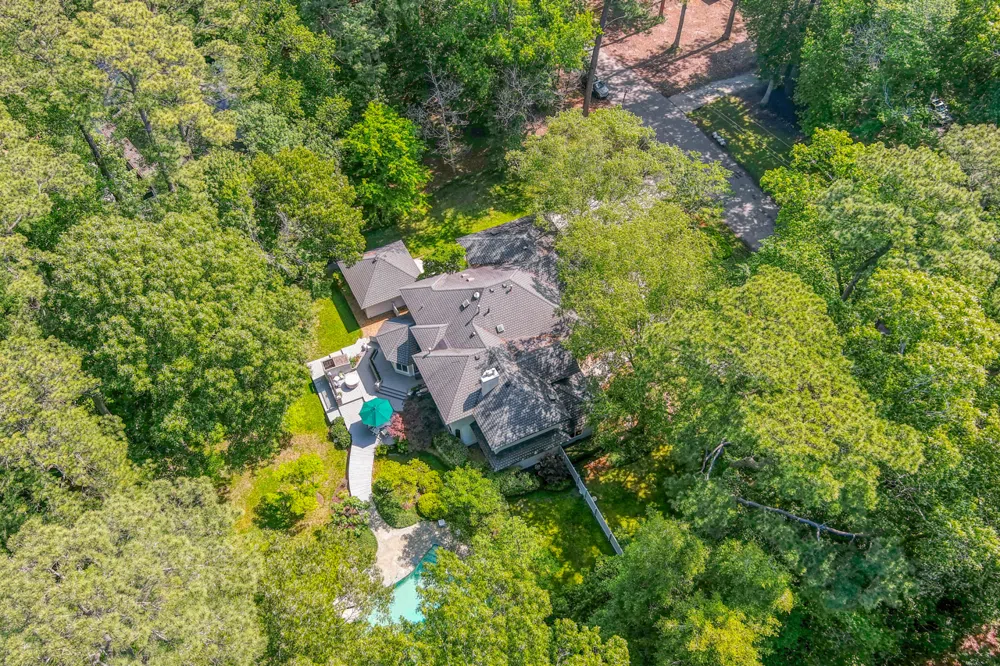 2728 River Road Virginia Beach, Virginia 23454