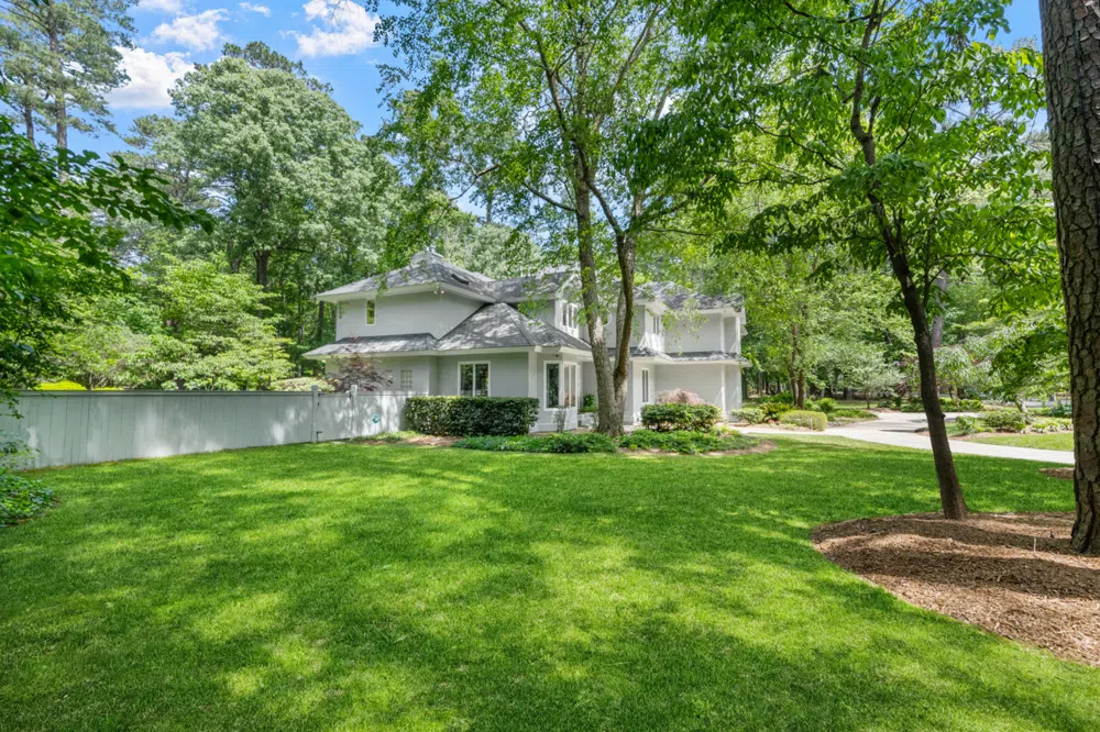 2728 River Road Virginia Beach, Virginia 23454