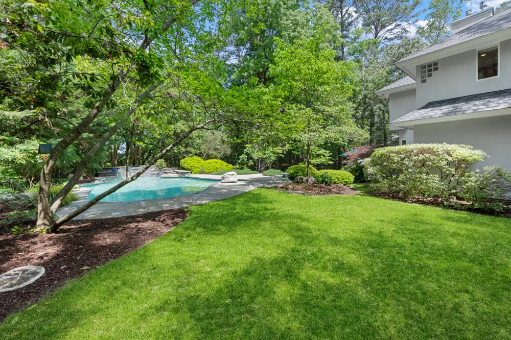 2728 River Road Virginia Beach, Virginia 23454