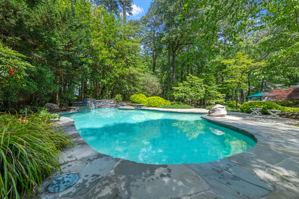 2728 River Road Virginia Beach, Virginia 23454