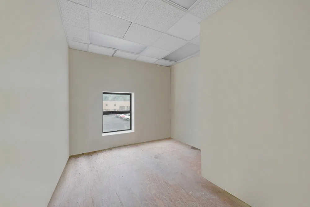 105 S. First Colonial Unit 114 Virginia Beach, VA 23454