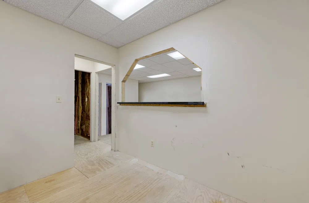 105 S. First Colonial Unit 114 Virginia Beach, VA 23454