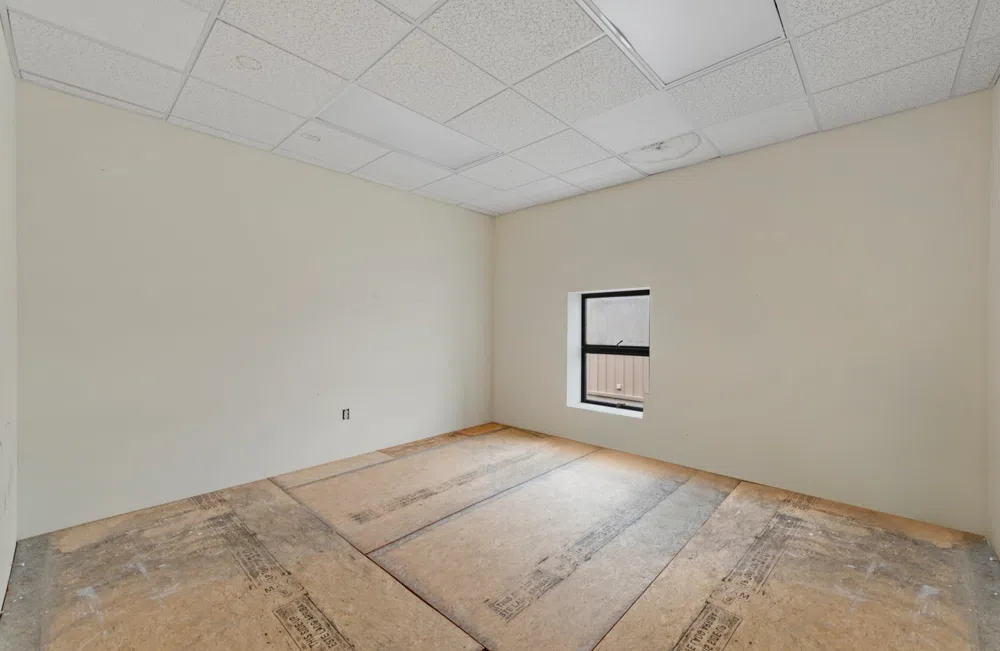 105 S. First Colonial Unit 114 Virginia Beach, VA 23454