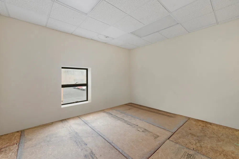 105 S. First Colonial Unit 114 Virginia Beach, VA 23454