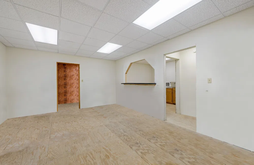 105 S. First Colonial Unit 114 Virginia Beach, VA 23454
