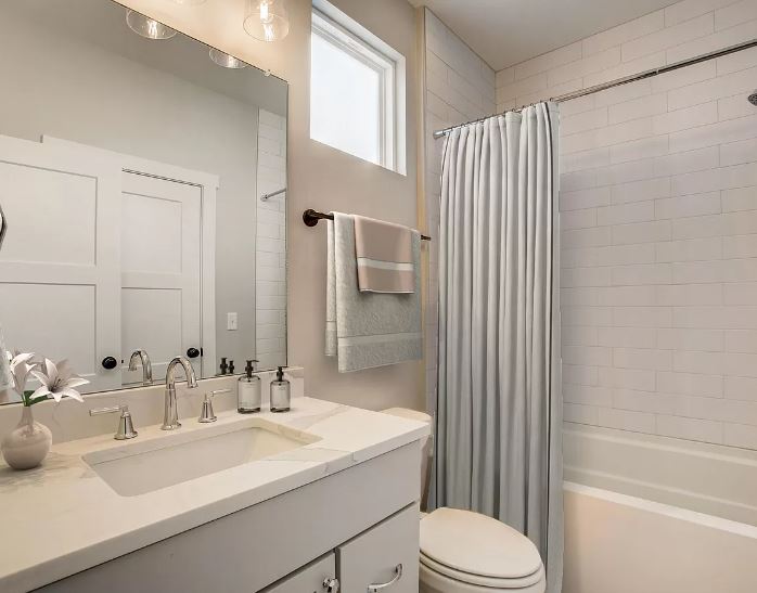 401 Becanni Ln Nashville, TN 37209