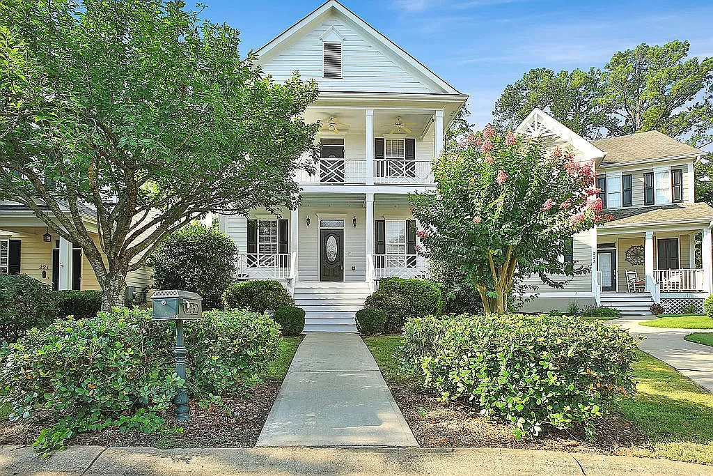 223 Christina Court