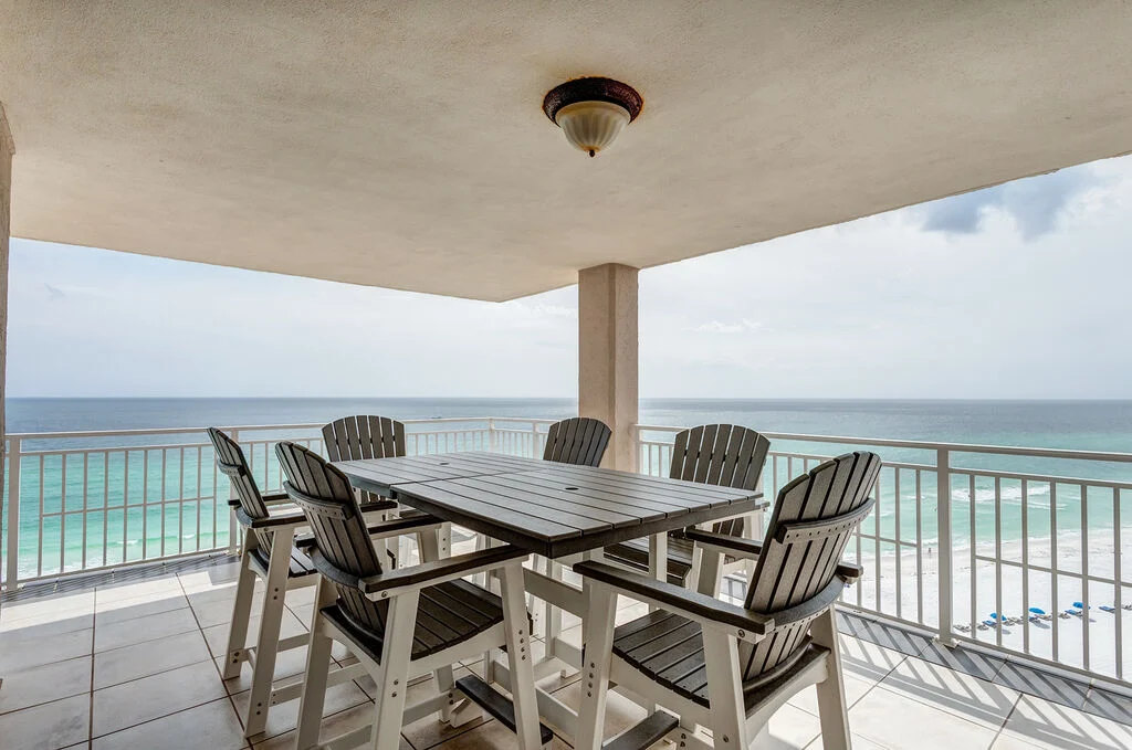 7205 Thomas Drive Unit 1201D