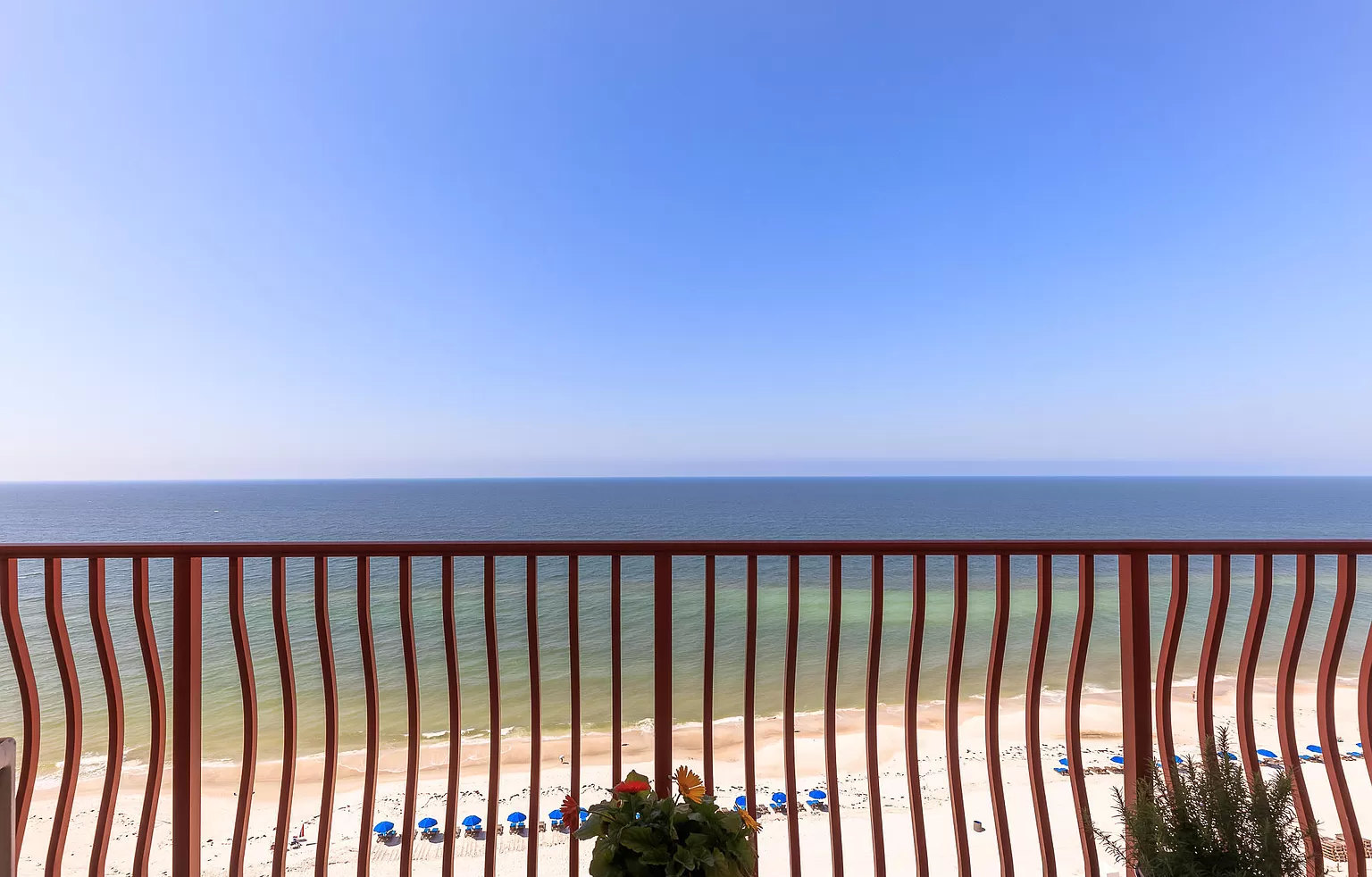 7115 Thomas Drive Unit 1203