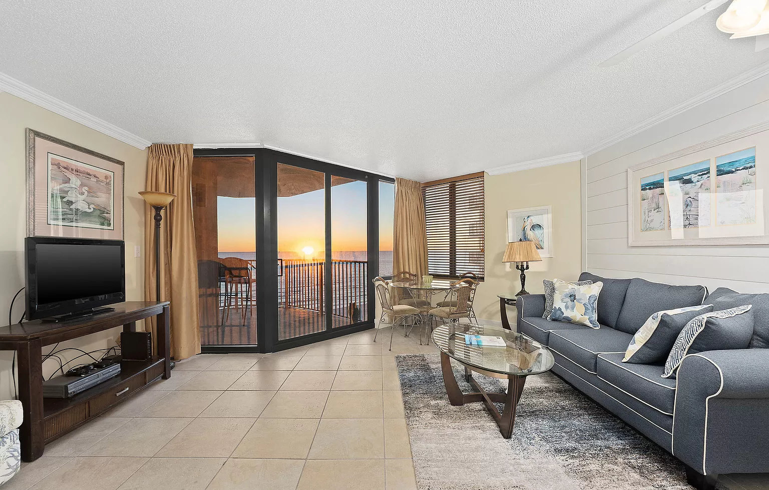 9850 S Thomas Dr Unit 711E