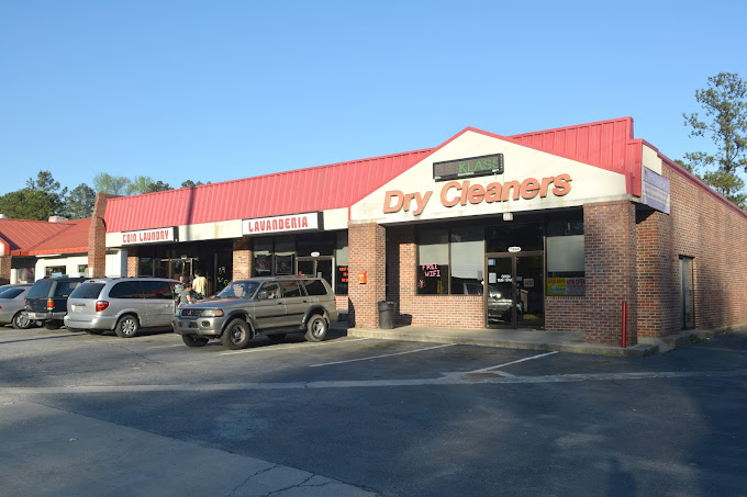 7992 Hwy 85