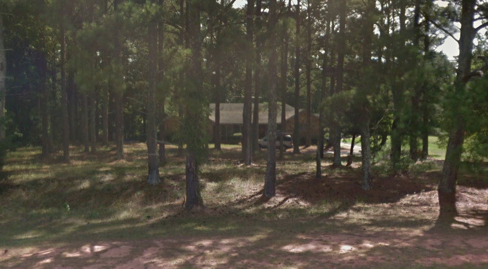 1176 Hwy 92 S