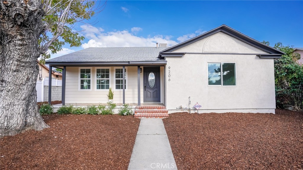 9206 Arleta Ave