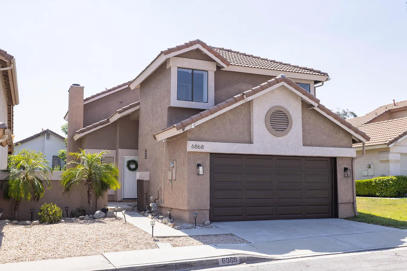 6868 Cabrini Ct, Rancho
