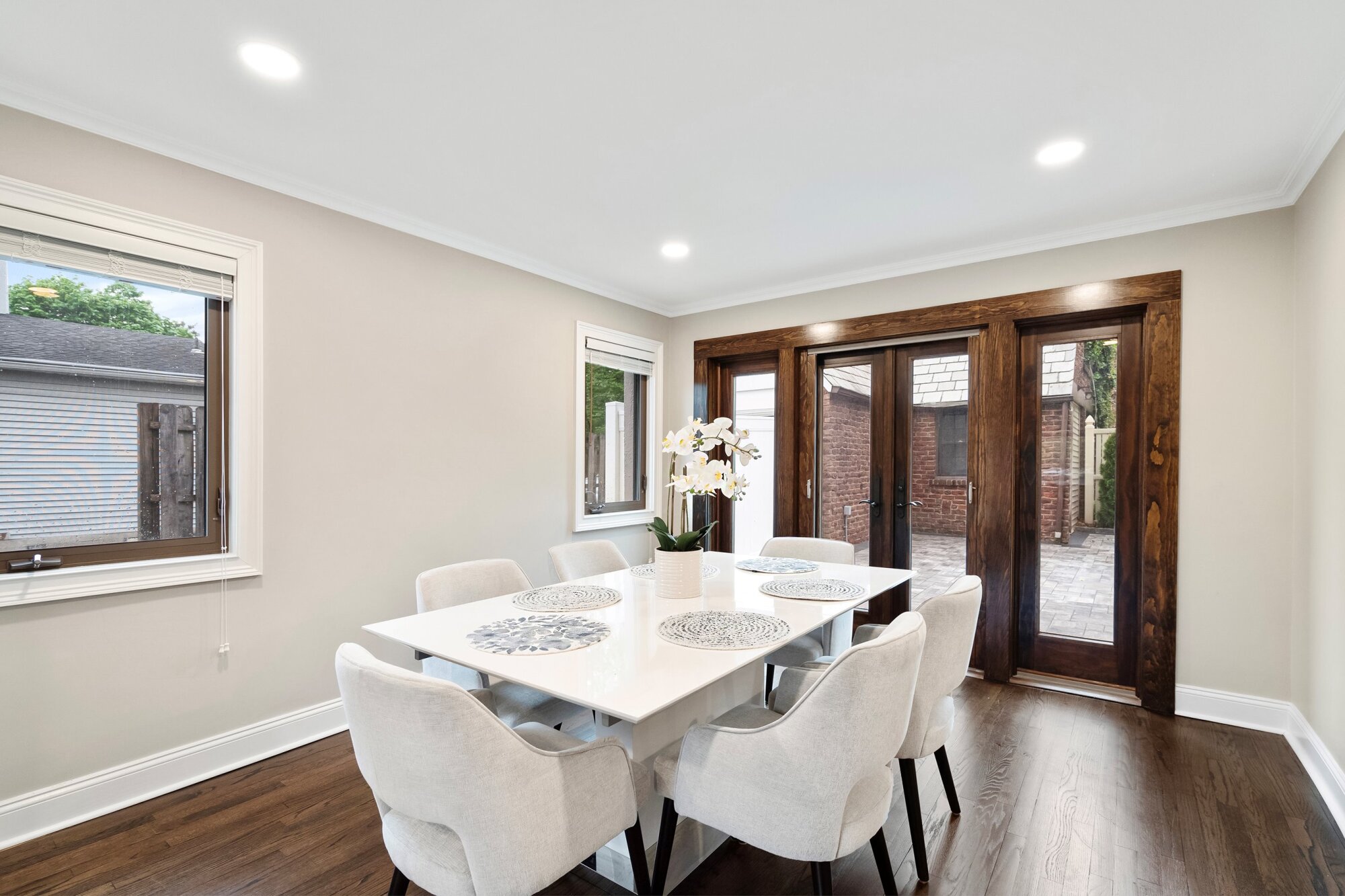 764 Cedar lane Teaneck, New Jersey 07666