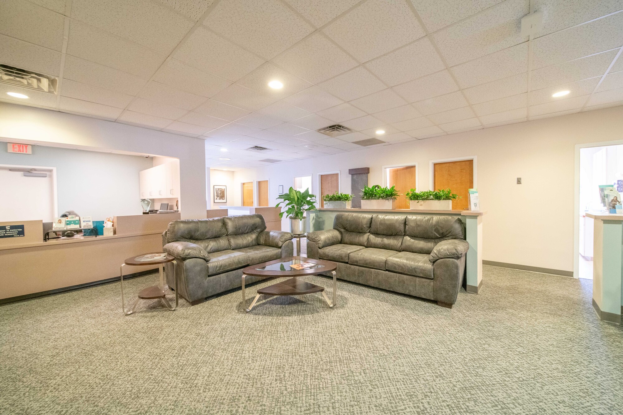 1301 First Colonial Road #101 Virginia Beach, VA 23454