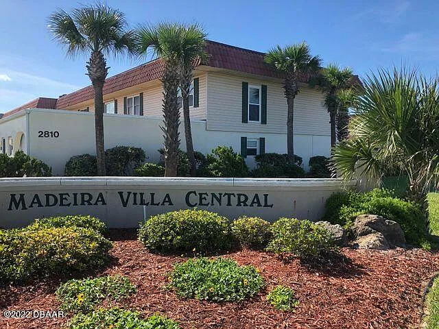 2810 Ocean Shore Boulevard 08