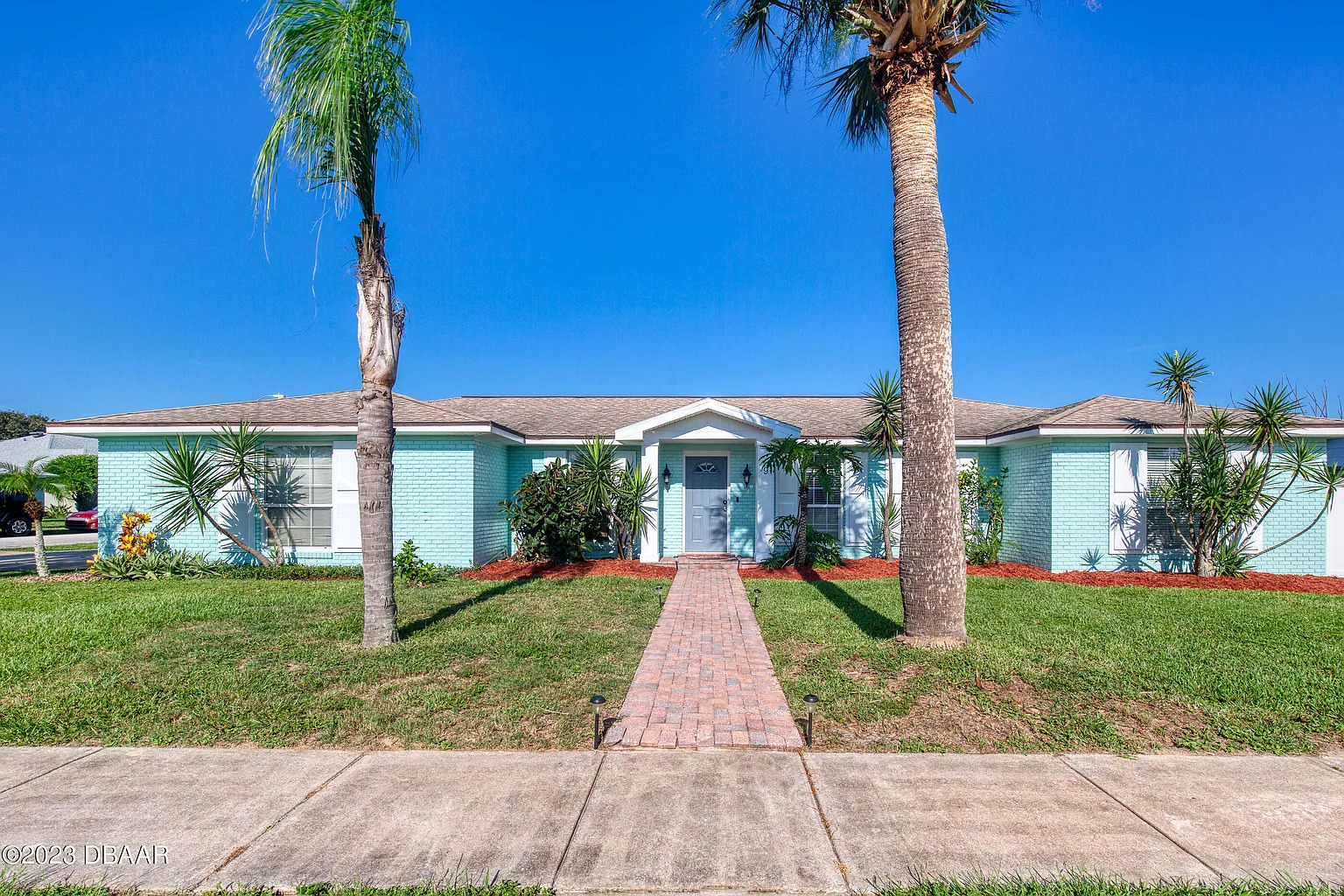 9 Tipperary Ln