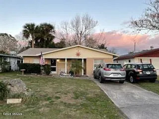 2453 Floirda Blvd