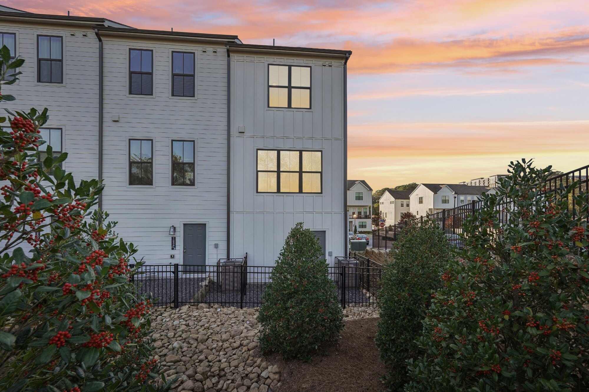 1246 Zucchini Cir SE Atlanta, Georgia 30315
