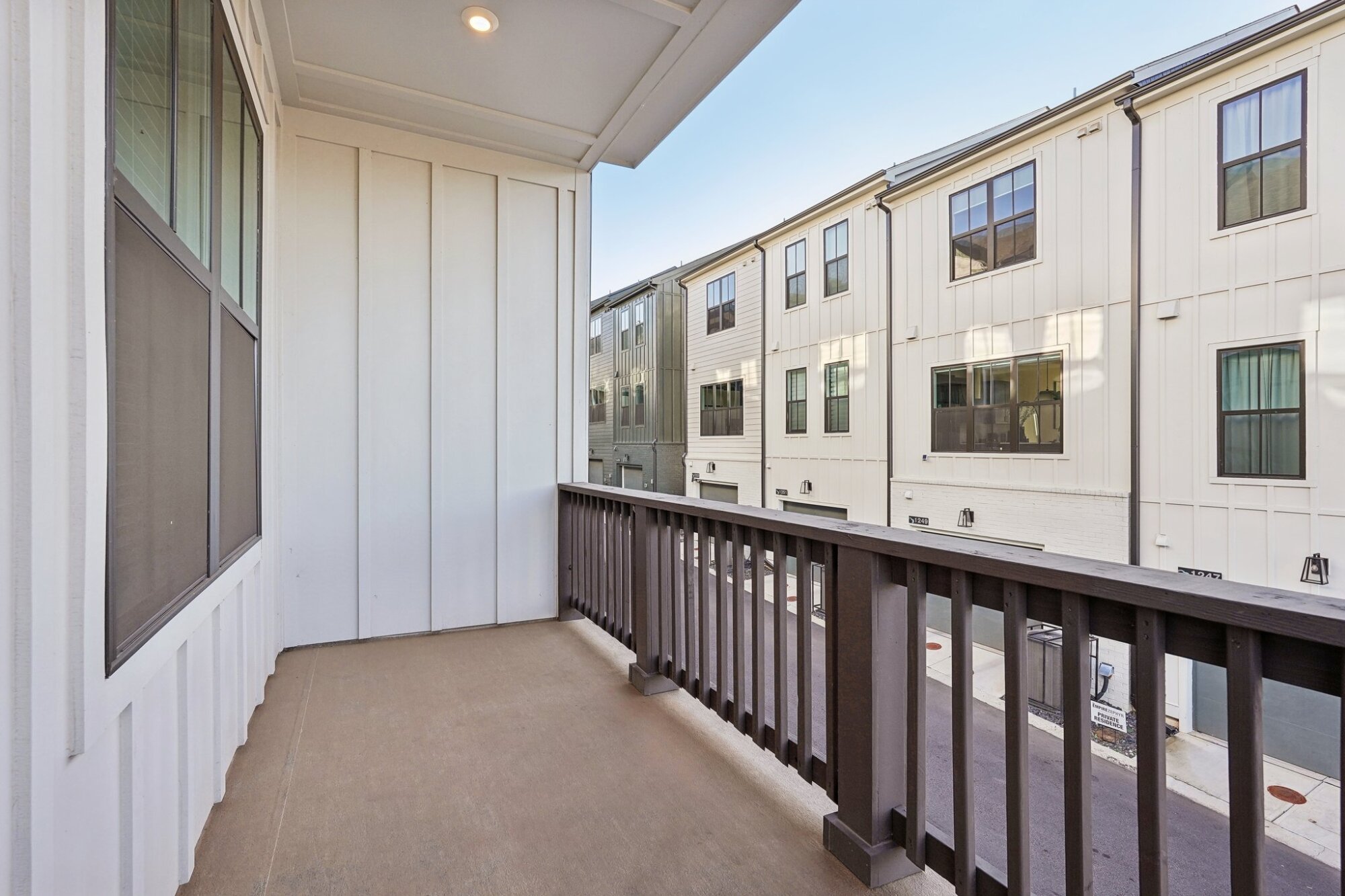 1246 Zucchini Cir SE Atlanta, Georgia 30315
