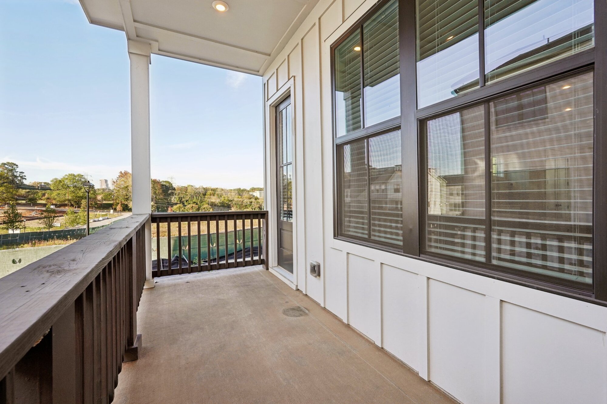 1246 Zucchini Cir SE Atlanta, Georgia 30315