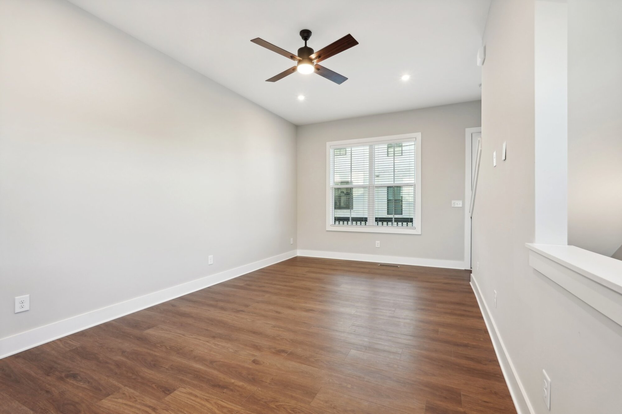 1246 Zucchini Cir SE Atlanta, Georgia 30315