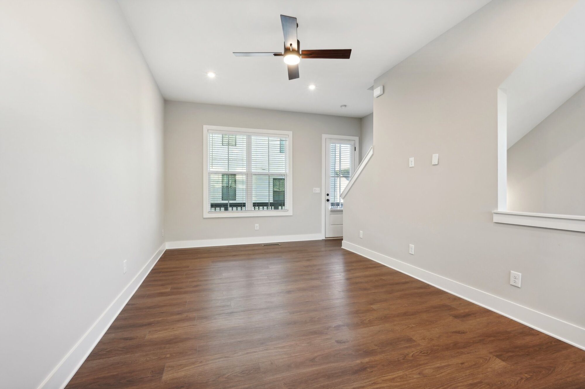 1246 Zucchini Cir SE Atlanta, Georgia 30315