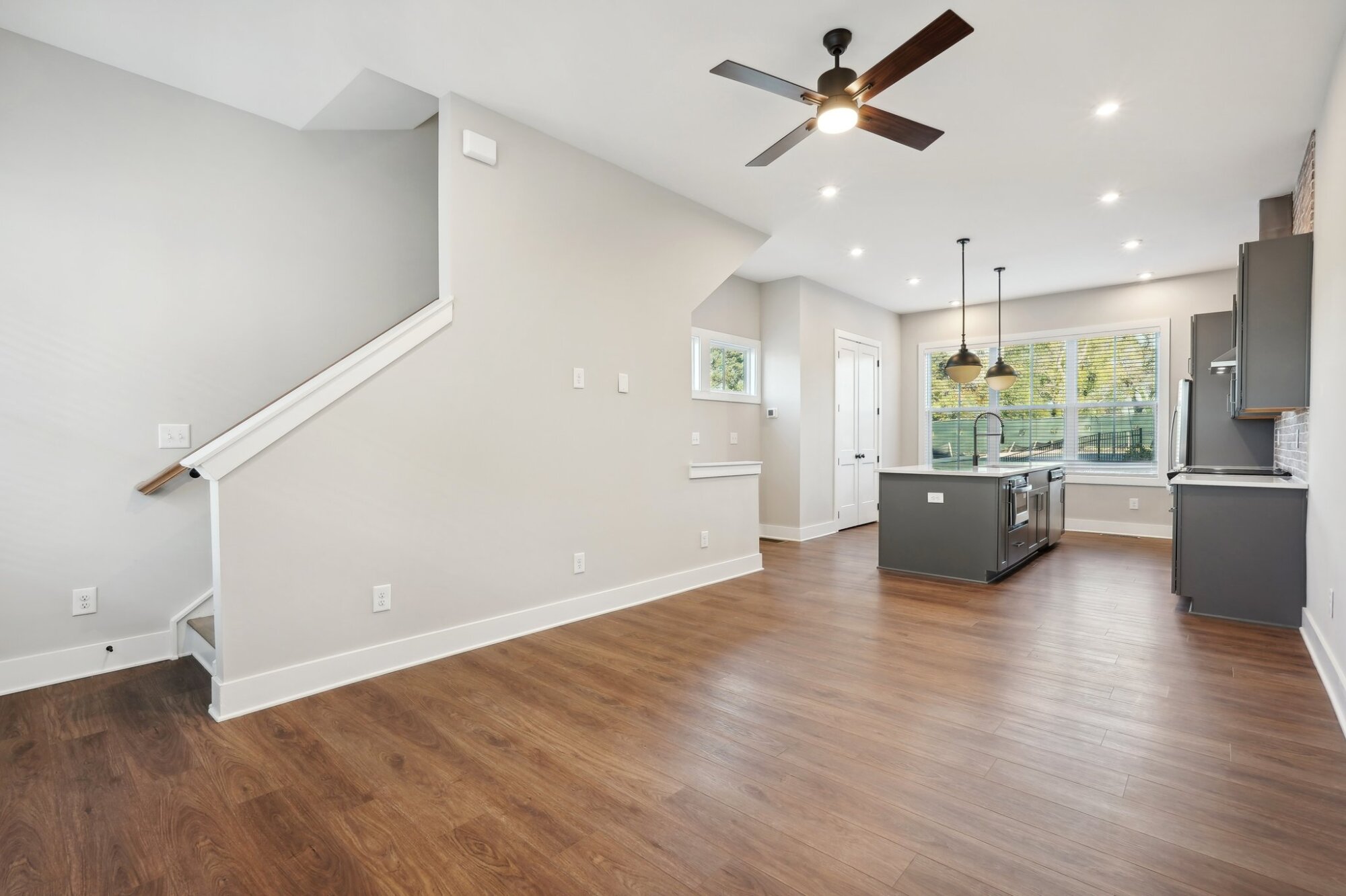 1246 Zucchini Cir SE Atlanta, Georgia 30315