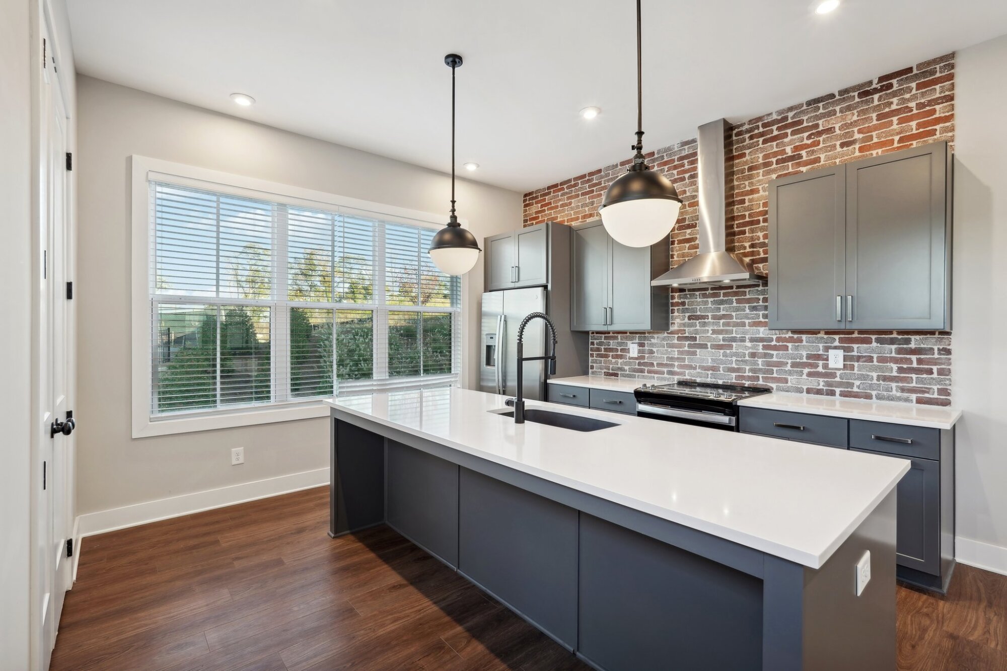 1246 Zucchini Cir SE Atlanta, Georgia 30315