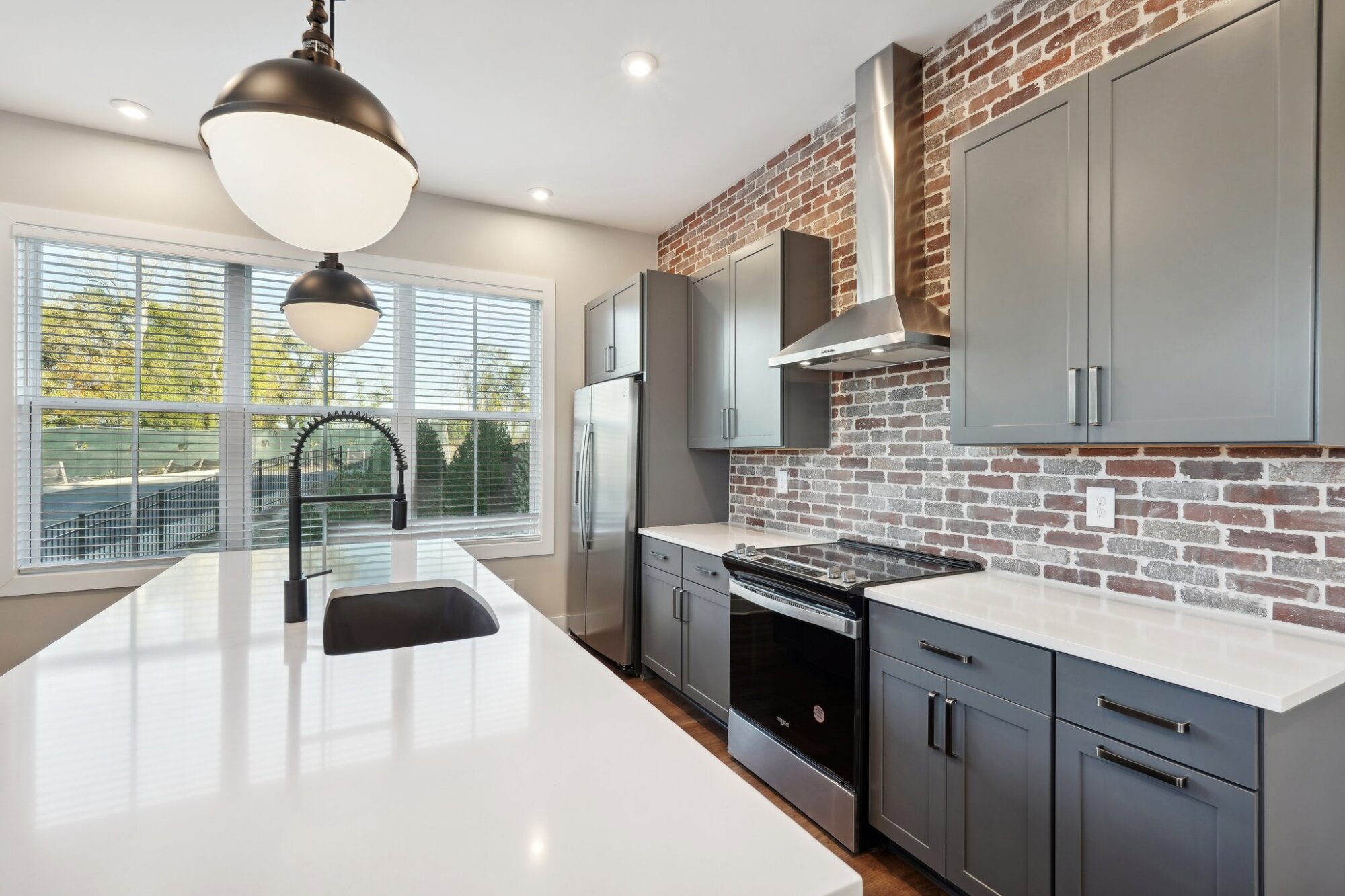1246 Zucchini Cir SE Atlanta, Georgia 30315