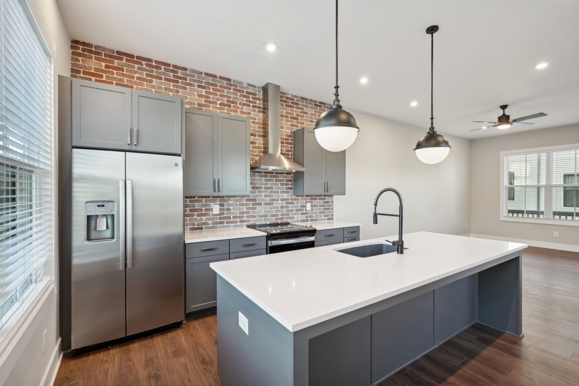 1246 Zucchini Cir SE Atlanta, Georgia 30315