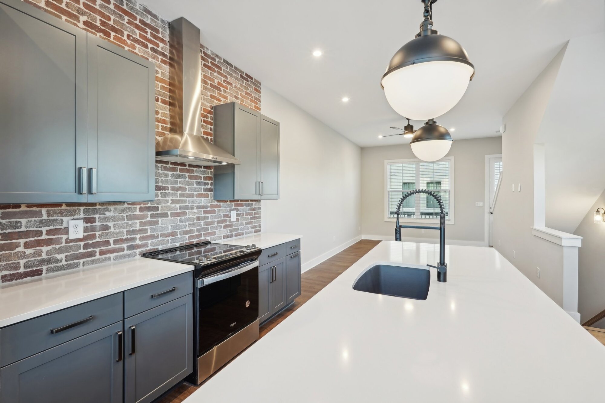 1246 Zucchini Cir SE Atlanta, Georgia 30315