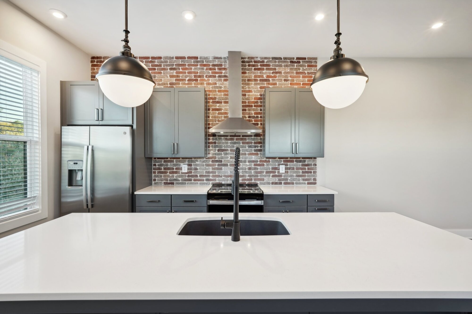1246 Zucchini Cir SE Atlanta, Georgia 30315
